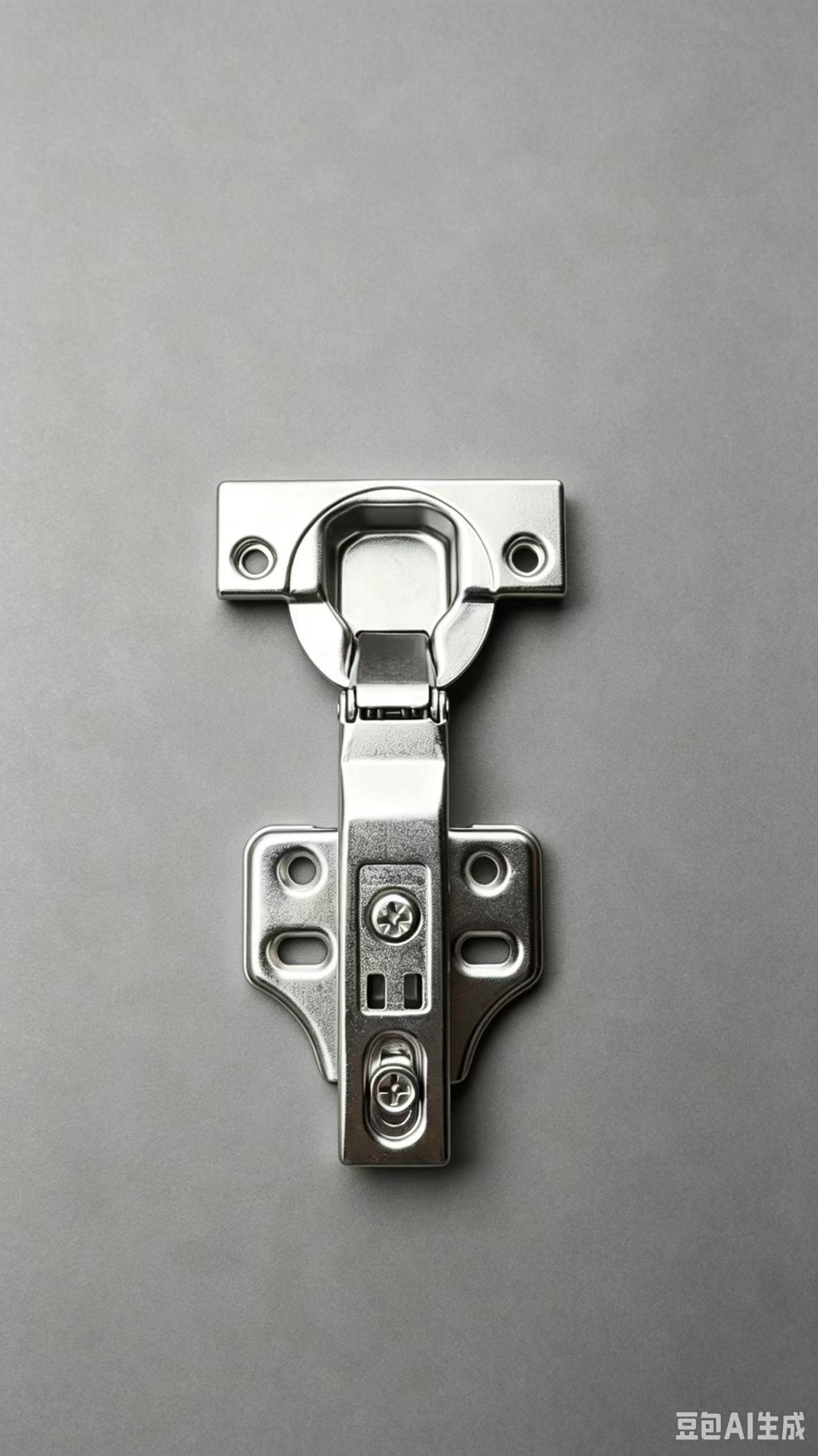 Hinge Product