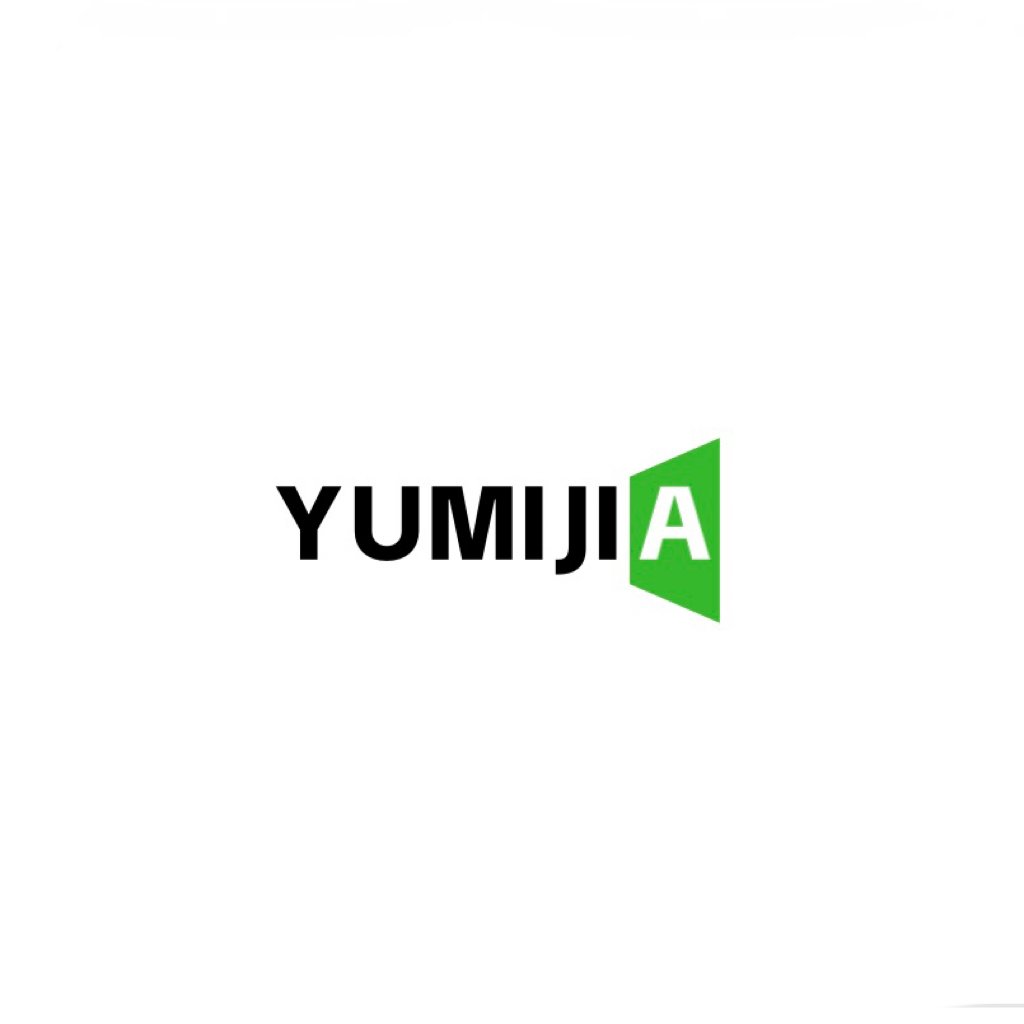 Home Youmijia